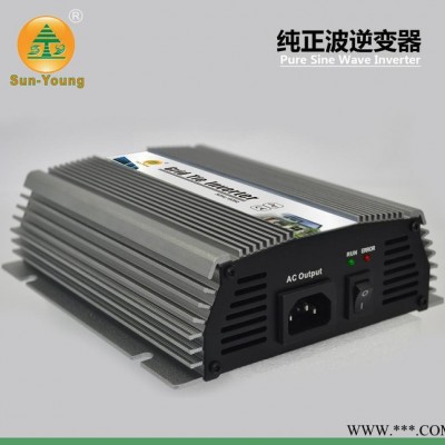 光伏并網逆變器,光伏逆變器,微型并網逆變器,光伏微型逆變器,并網