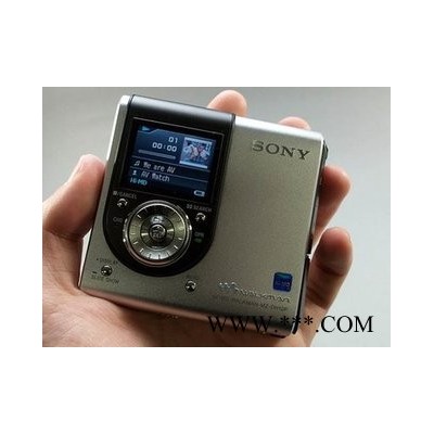 阿爾法商品檢驗優惠辦理鋰電池MSDS檢測找儲小姐 鋰電池出口MSDS檢測