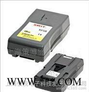 專業數字鋰電池"SWIT"視威D-8081A