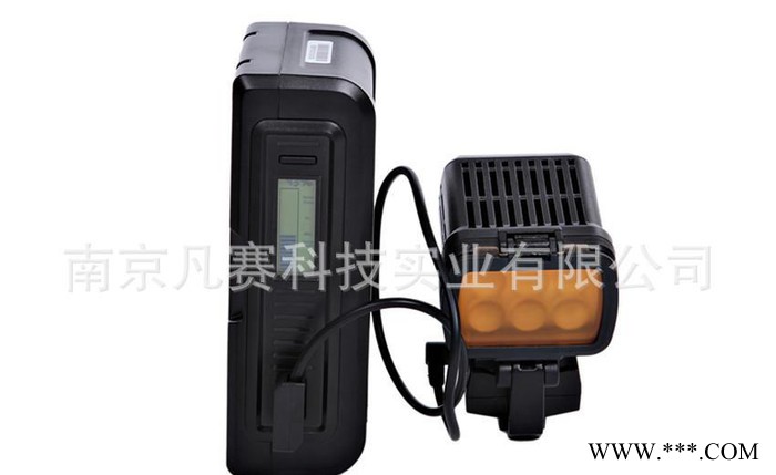 5D2套件電池BP接口凡賽Farseeing攝像機數(shù)字鋰電池