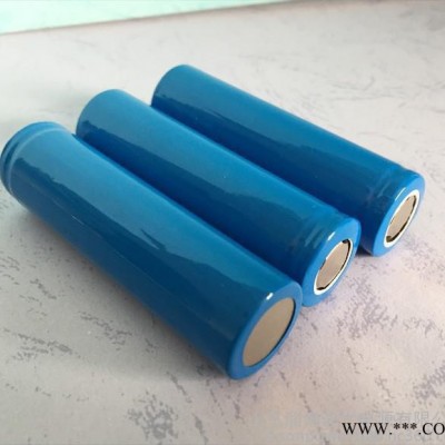 DISON迪生INR18650  山東廠家定制 三元鋰材料  電動(dòng)工具鋰電池 電動(dòng)玩具鋰電池 鋰離子充電電池