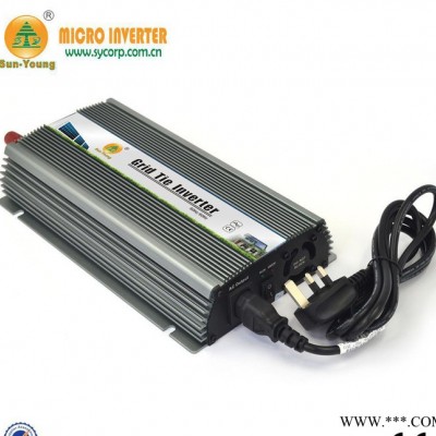 太陽能并網逆變器,光伏逆變器,光伏發電逆變器,并網逆變器,太陽能<