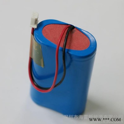7.4V鋰電池，7.4V鋰電池價格，7.4V大容量鋰電池，2000mah鋰電池