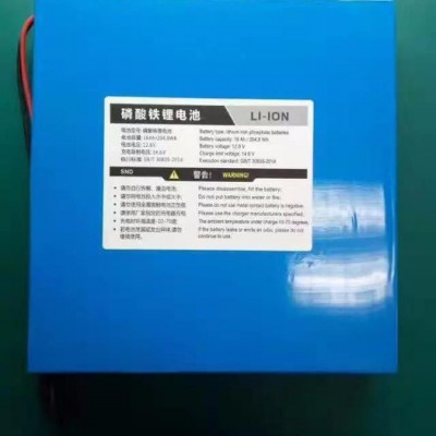 ZHG584343聚合物電池 鋰電池 18650 鋰電池電池組 18500 發(fā)卡機電池 PS機電池 鋰電池