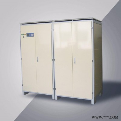 科大BTS-M 100A/145V 鋰電池檢測設備