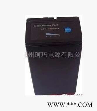 鋰電池珂瑪BP-U65鋰電池適用于SONY EX1 EX1R EX3攝像機電池實體現(xiàn)貨