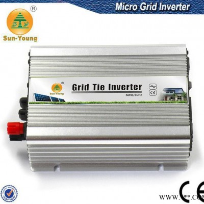 光伏并網逆變器,光伏逆變器,并網逆變器,600w光伏逆變器,600w并網