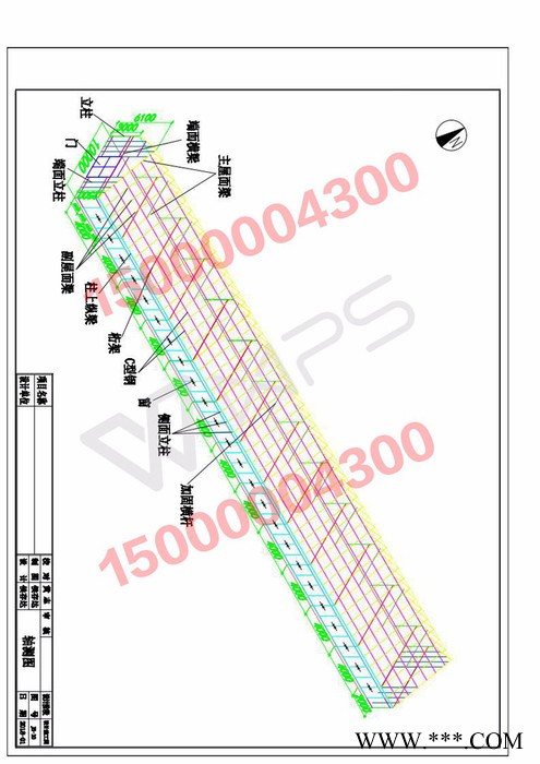 上海泰春溫室 光伏大棚