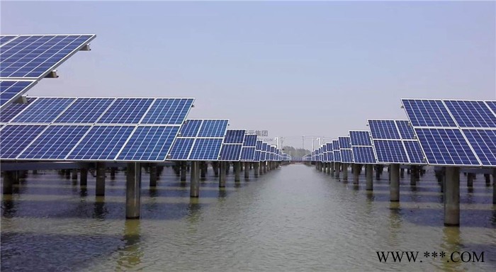 開封家庭光伏發電代理