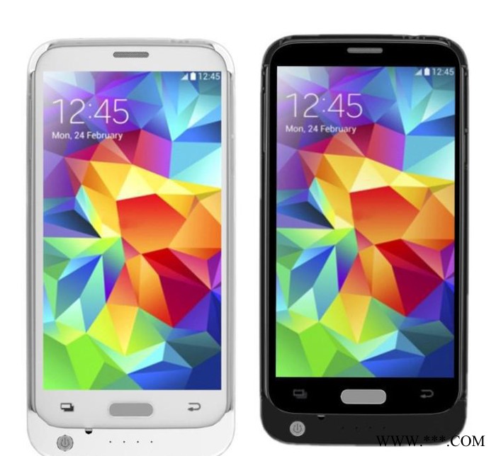 S5后備電源 采用聚合物鋰電池  原廠直銷