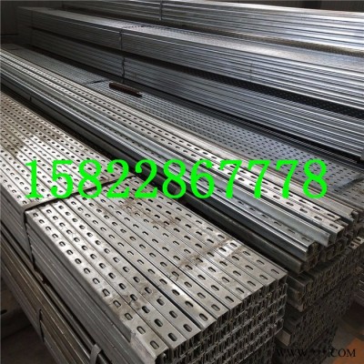 天津勇誠 光伏支架 太陽能光伏支架 物優價廉 現貨齊全