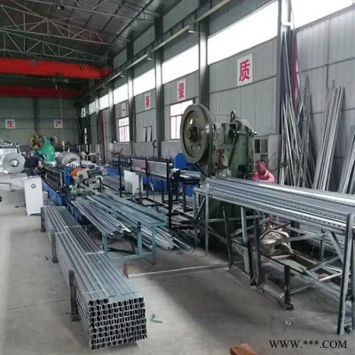 全國批發【澤辰金屬制品】專業生產光伏支架 光伏發電支架
