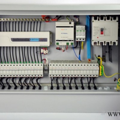 供應kayal（科宇）光伏直流智能防雷匯流箱光伏匯流箱