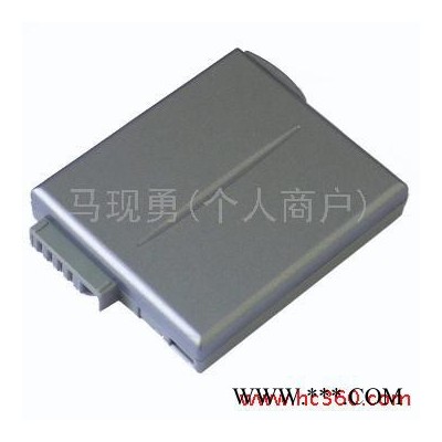 供應聯勝BP406攝像機電池 鋰電池