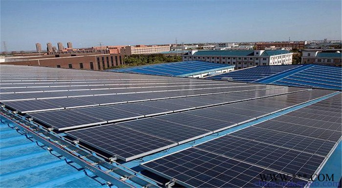 家用光伏發電錢