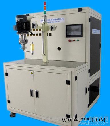 光伏灌膠機、光伏點膠機、光伏灌封灌膠機機、光封灌裝灌膠機機