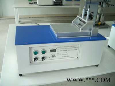 博君BD-TF01 鋰電池涂覆機