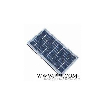 河南光伏發電，焦作光伏發電，光伏發電