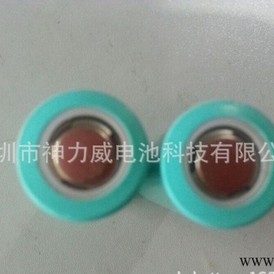 全新國產高容量18650鋰電池 2200MAH 可代客戶加工