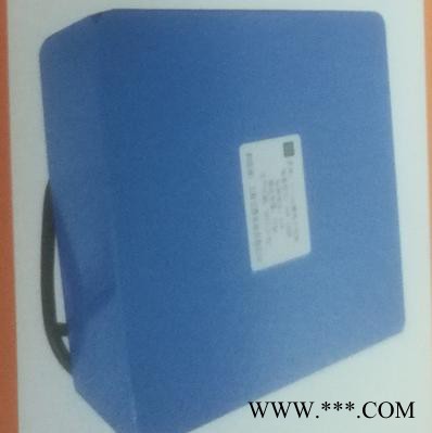 BE24V-15AH 鋰電池組