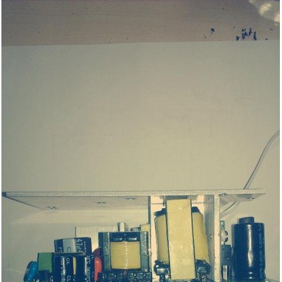 供應YZ-5鋰電池充電器