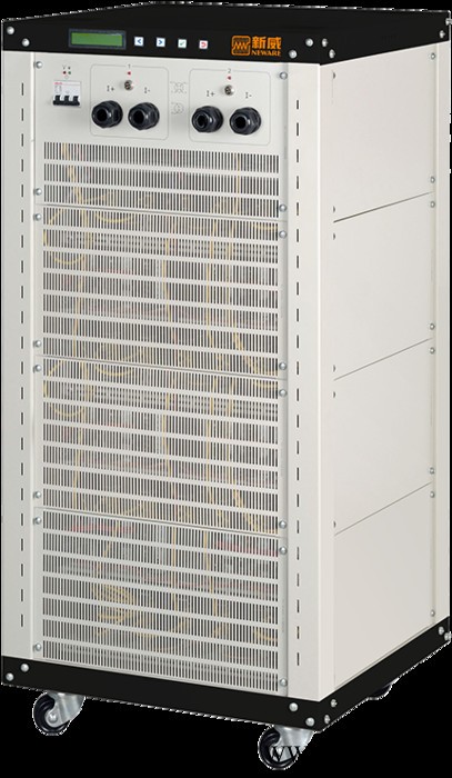 電池檢測 NEWARE 新威 CT-8000 大功率 電池檢測 鋰電池 工況模擬