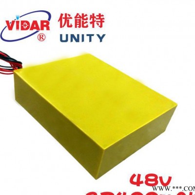 松下18650鋰電池 戶外必備應急電源 車載移動電源電池組可充
