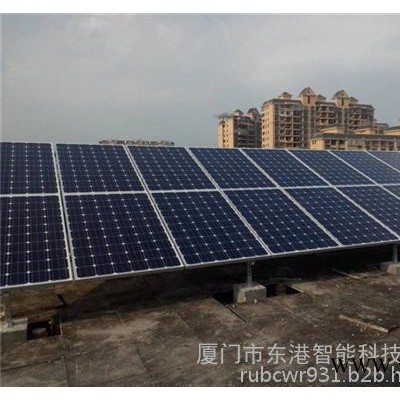 漳州光伏發電系統|廈門光伏發電系統|漳州光伏發電系統團隊