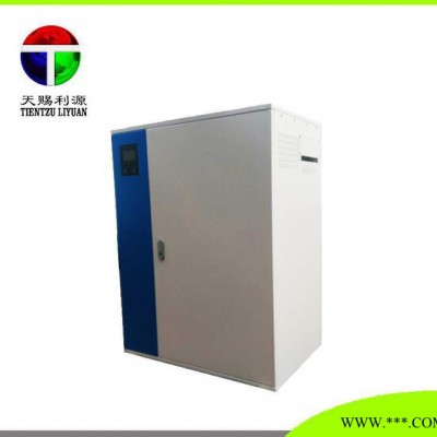 1000W 24V小型光伏發(fā)電設(shè)備屋頂太陽能家用光伏發(fā)電站太
