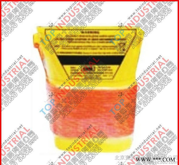 GME，MT401FF MT403FF EPIRB用鋰電池，