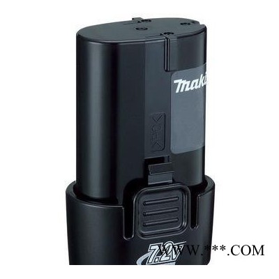 牧田專業附配件，牧田鋰電池BL7010/638465-2（原