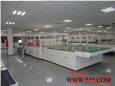 光伏層壓機(jī)