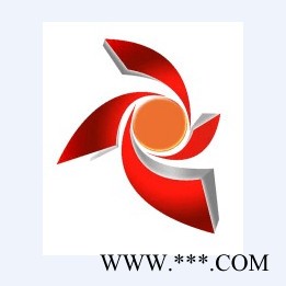 屋頂分布式并網光伏太陽能-ZY 屋頂分布式光伏太陽能