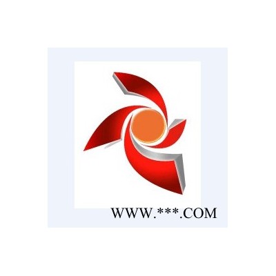 屋頂分布式并網光伏太陽能-ZY 屋頂分布式光伏太陽能