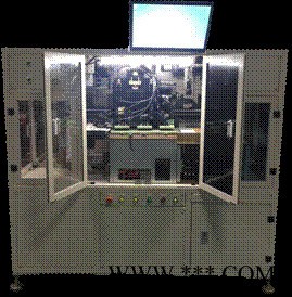 宏華HHDCJC-01鋰電池檢測機