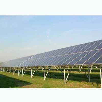 青島風(fēng)之翼FZY-0.3KW太陽能光伏發(fā)電系統(tǒng)