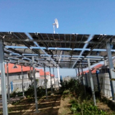 青島風(fēng)之翼FZY光伏發(fā)電系統(tǒng)，質(zhì)量優(yōu)。  。