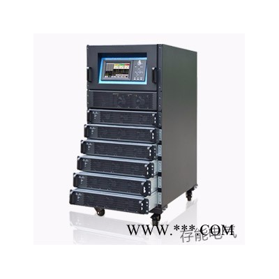 存能ME系列 鋰電池UPS