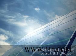 NOVTEC光伏電站測(cè)試抗PID設(shè)備Nov-PID800/提高光伏電站發(fā)電質(zhì)量/抵消PID/抑制組件PID