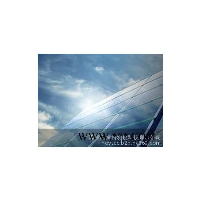 NOVTEC光伏電站測(cè)試抗PID設(shè)備Nov-PID800/提高光伏電站發(fā)電質(zhì)量/抵消PID/抑制組件PID