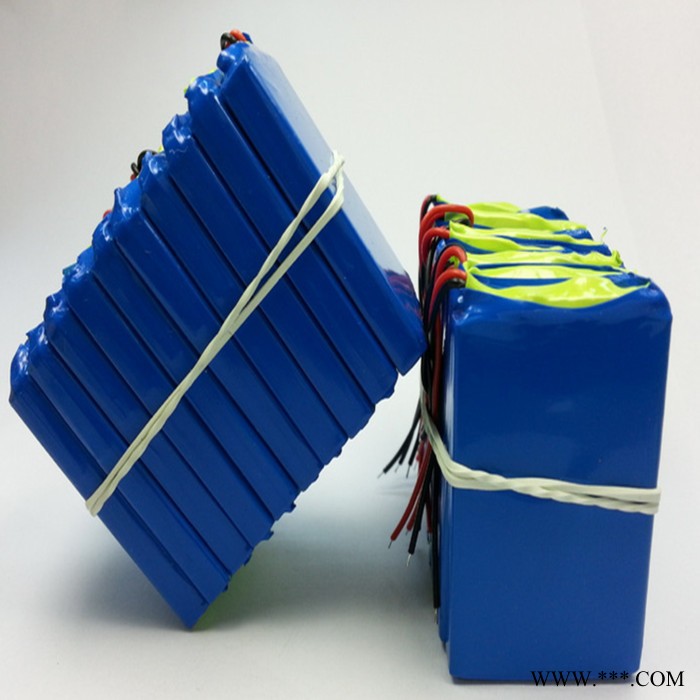 **053040 鋼殼藍牙音箱  水表  電動玩具鋰電池