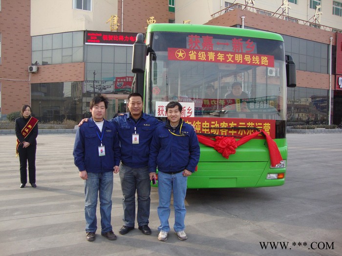 比得力三元鋰離子電池ICR18650-1300\1500\2000\2200\mah 鋰電池