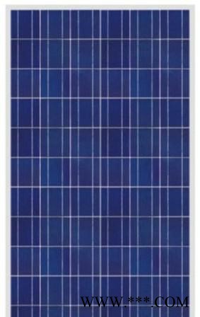 akcme275w AKCOME愛(ài)康太陽(yáng)能光伏組件