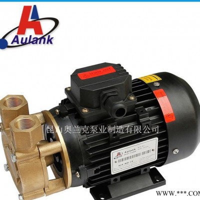 長期 光伏太陽能熱水泵 品質保證WD-10-120