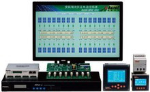 供應(yīng)安科瑞光伏電站電力監(jiān)控系統(tǒng)光伏電站電力監(jiān)控系統(tǒng)