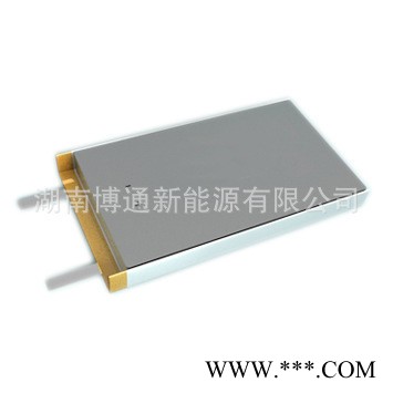 供應(yīng)博通606090聚合物鋰電池電芯 606090