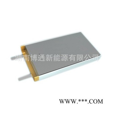 供應博通606090聚合物鋰電池電芯 606090