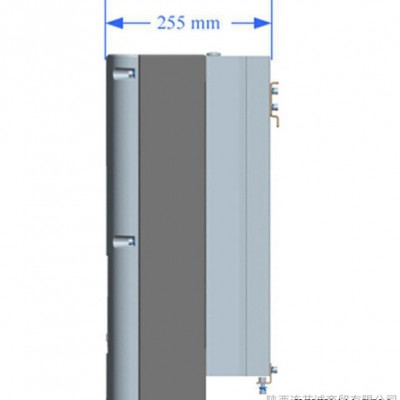 太陽能光伏并網逆變器 華為組串式光伏逆變器 家用太陽能發電系