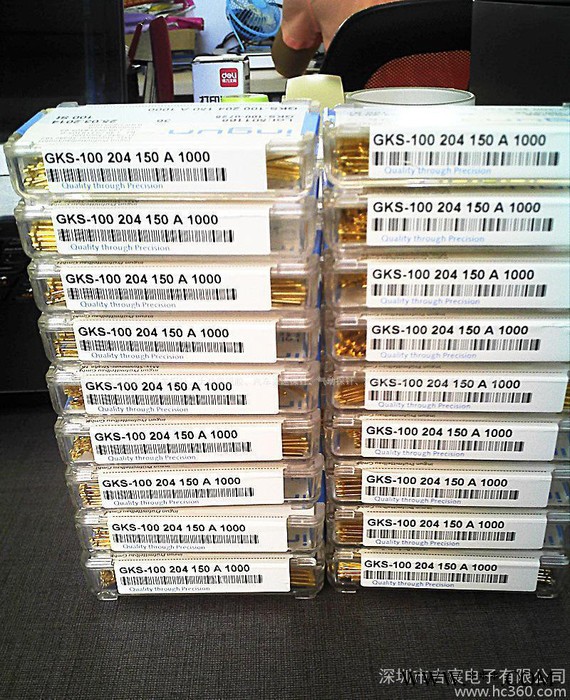 太陽能光伏探針,光伏電池探針,光伏探針,光伏測試探針