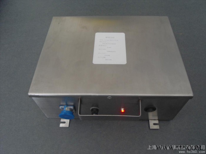 供應ht-24V-40AH鋰電池組